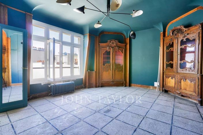 Image No.20-4 Bed Apartment for sale