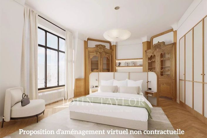 Image No.21-4 Bed Apartment for sale