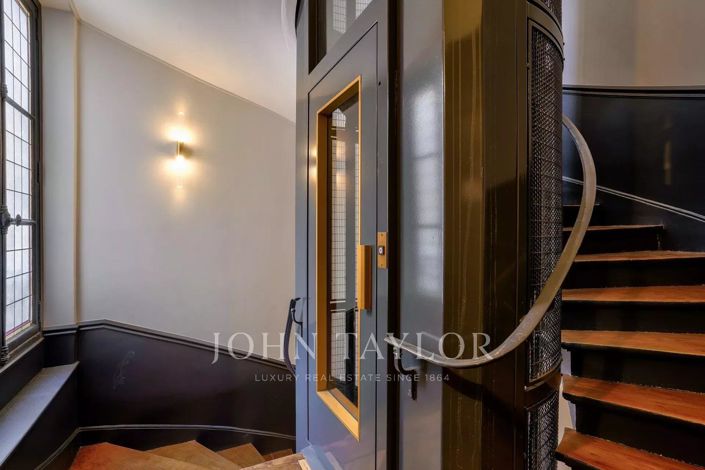 Image No.22-4 Bed Apartment for sale