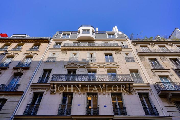 Image No.23-4 Bed Apartment for sale