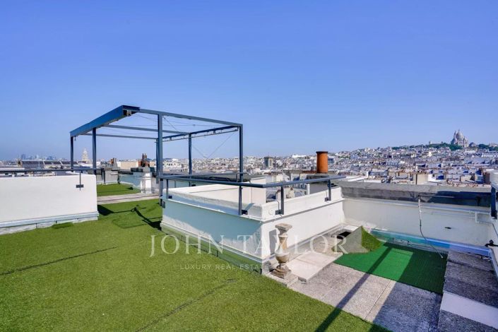 Image No.3-4 Bed Apartment for sale