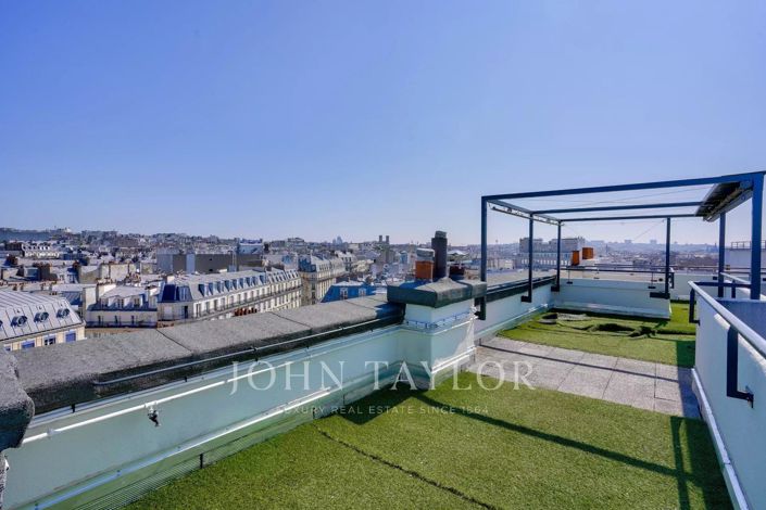 Image No.5-4 Bed Apartment for sale