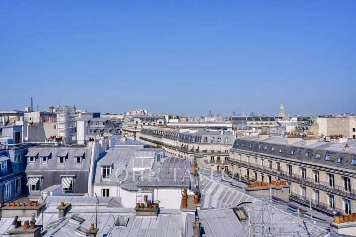 Image No.6-4 Bed Apartment for sale