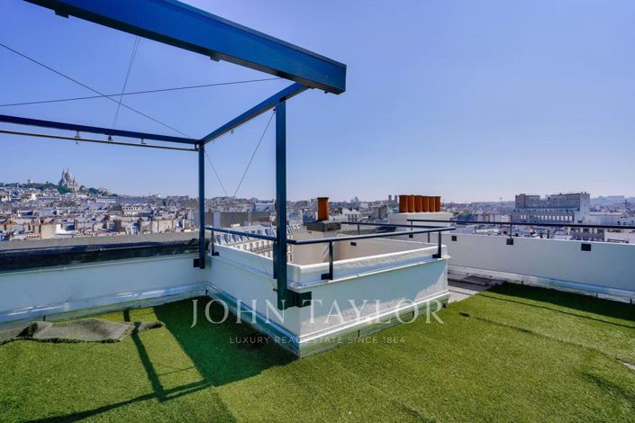 Image No.7-4 Bed Apartment for sale