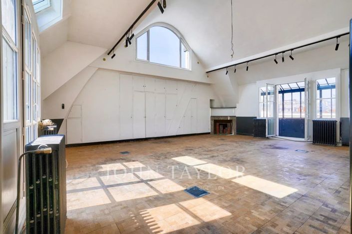 Image No.8-4 Bed Apartment for sale