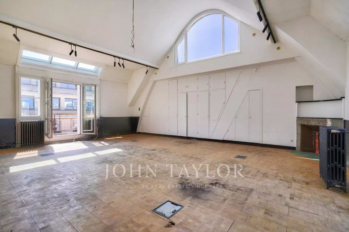 Image No.9-4 Bed Apartment for sale