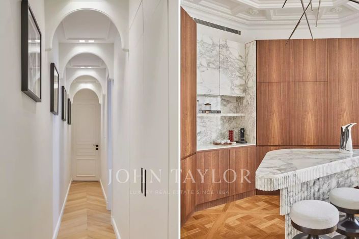 Image No.10-3 Bed Apartment for sale