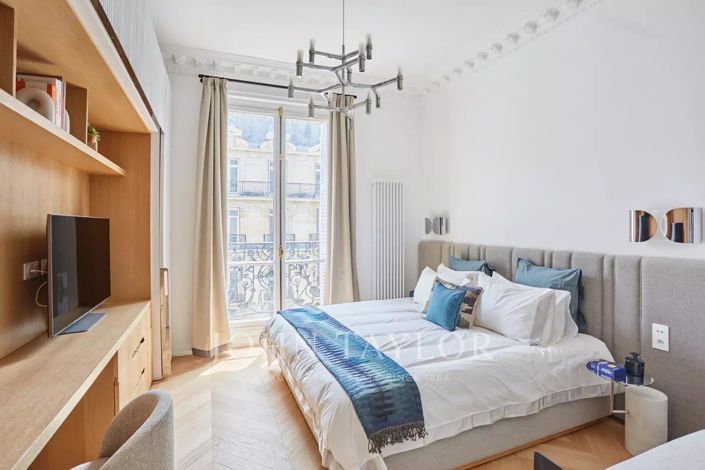 Image No.11-3 Bed Apartment for sale