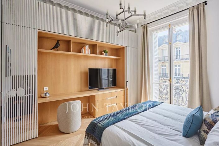 Image No.12-3 Bed Apartment for sale