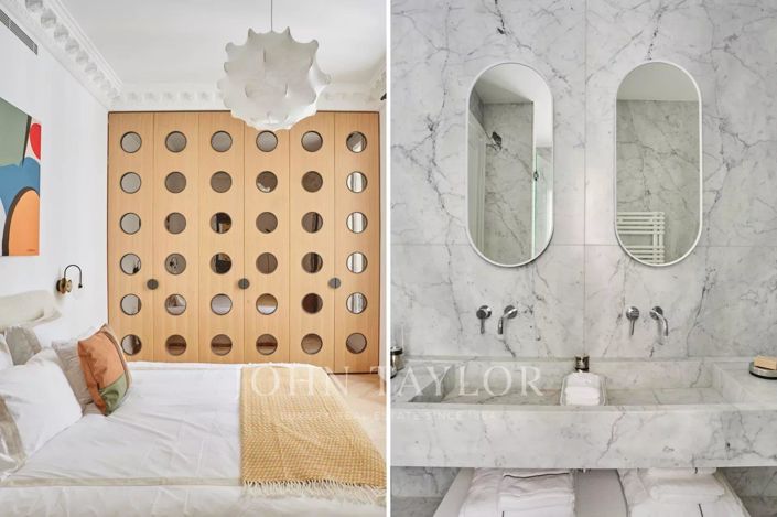 Image No.13-3 Bed Apartment for sale