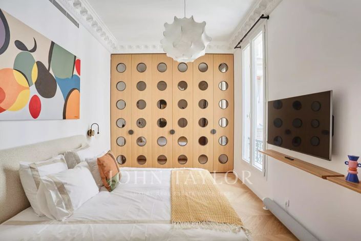 Image No.14-3 Bed Apartment for sale