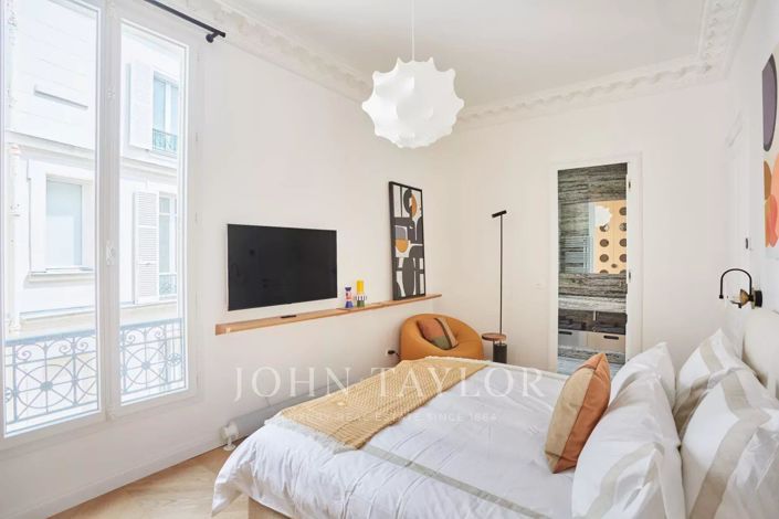 Image No.15-3 Bed Apartment for sale