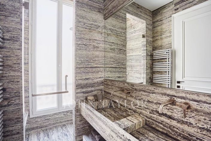 Image No.16-3 Bed Apartment for sale