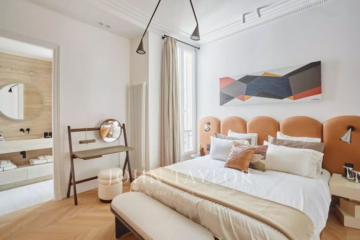 Image No.17-3 Bed Apartment for sale