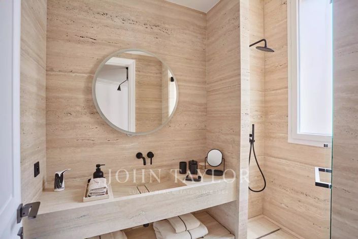 Image No.18-3 Bed Apartment for sale