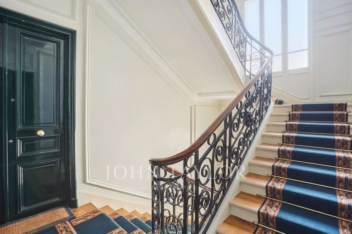 Image No.19-3 Bed Apartment for sale