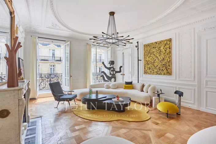 Image No.2-3 Bed Apartment for sale