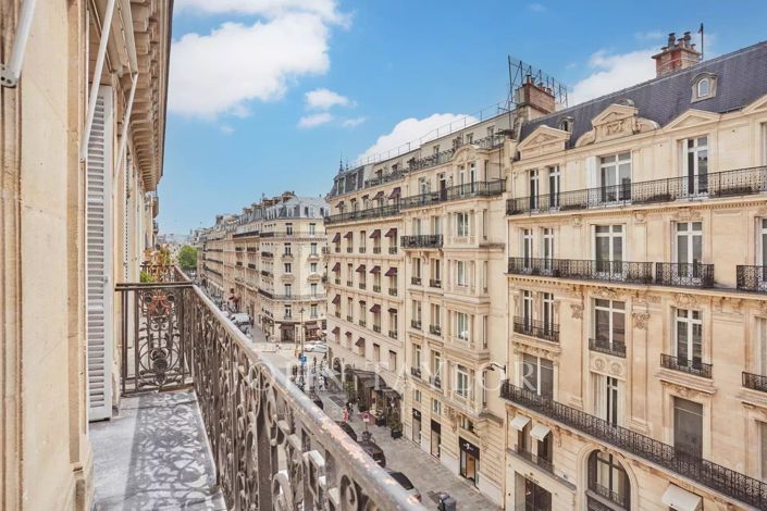 Image No.20-3 Bed Apartment for sale