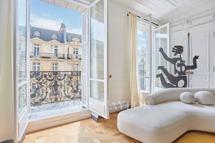 Image No.3-3 Bed Apartment for sale