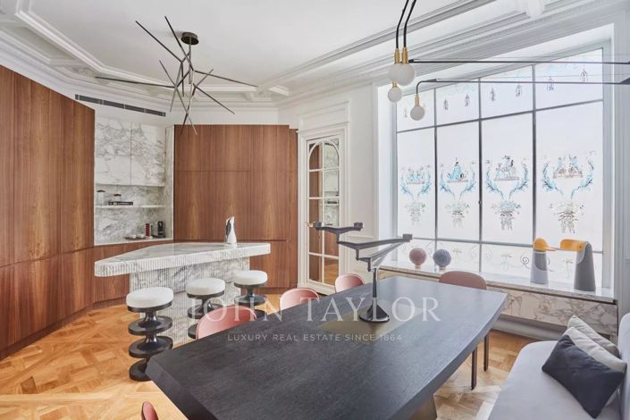 Image No.4-3 Bed Apartment for sale