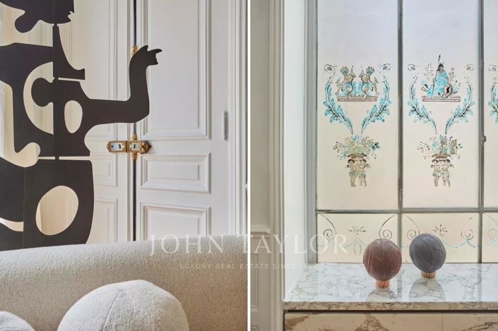 Image No.5-3 Bed Apartment for sale