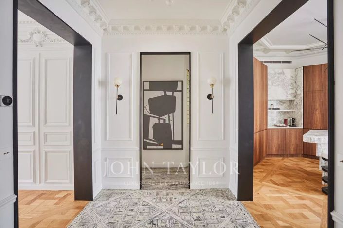 Image No.7-3 Bed Apartment for sale