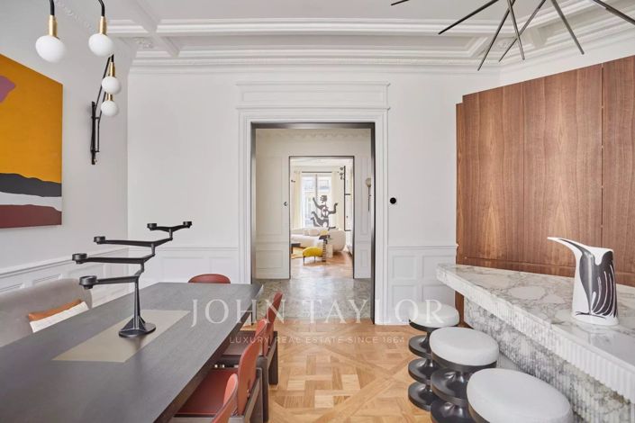 Image No.8-3 Bed Apartment for sale