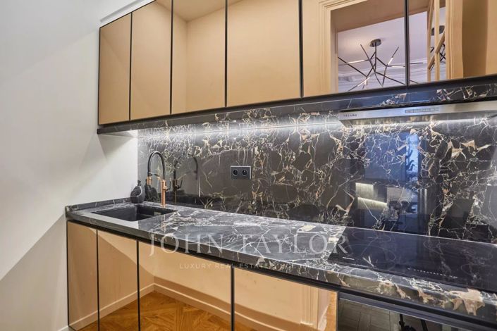 Image No.9-3 Bed Apartment for sale