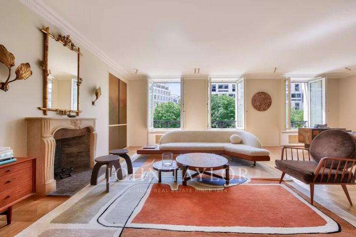 Image No.1-3 Bed Apartment for sale