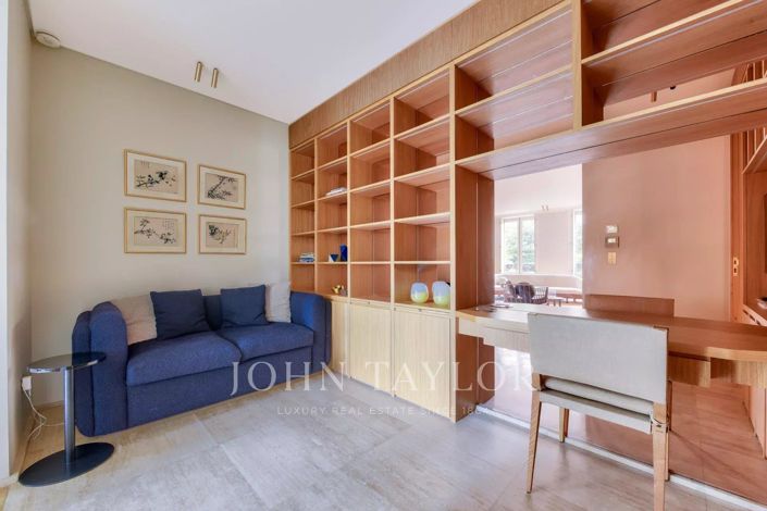 Image No.11-3 Bed Apartment for sale