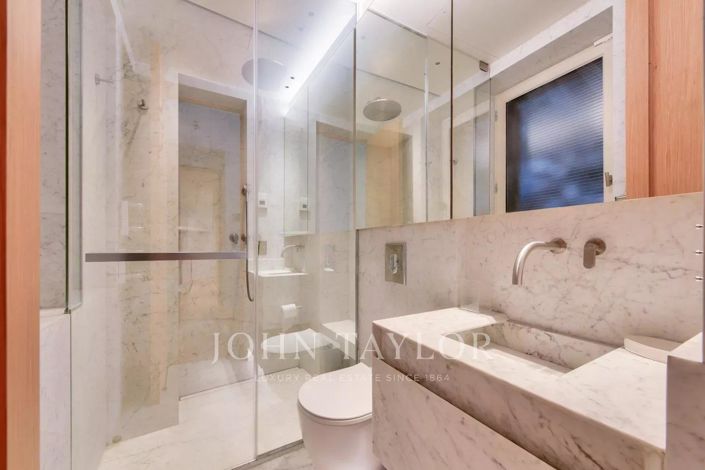 Image No.13-3 Bed Apartment for sale