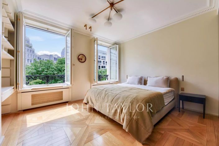 Image No.9-3 Bed Apartment for sale