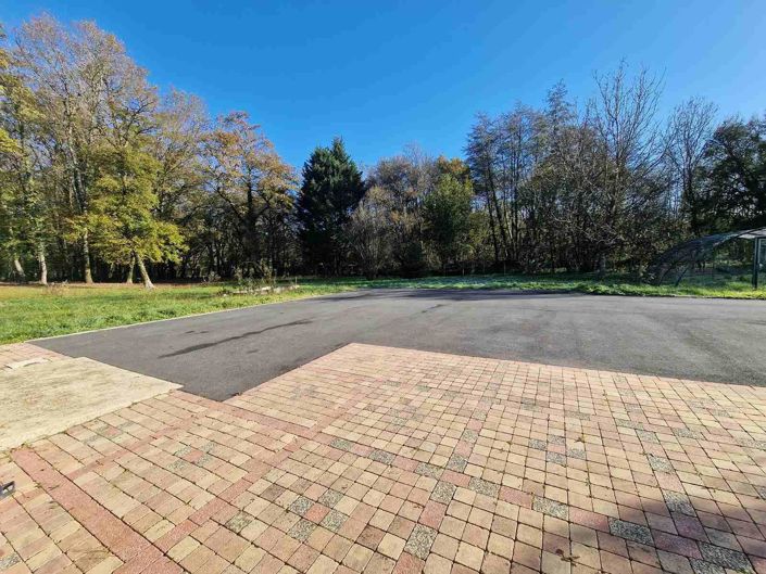 Image No.19-Maison de 4 chambres à vendre à Générac