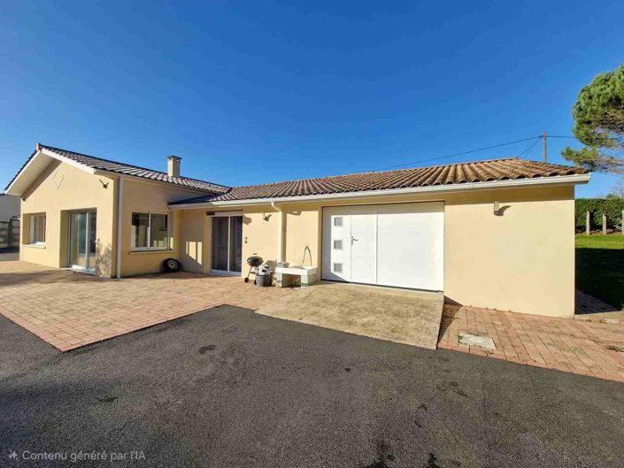 Image No.20-4 Bed House for sale