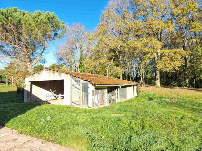 Image No.23-4 Bed House for sale