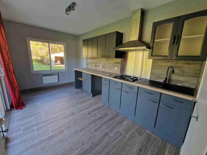 Image No.19-4 Bed House for sale