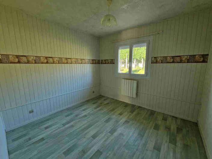 Image No.22-4 Bed House for sale