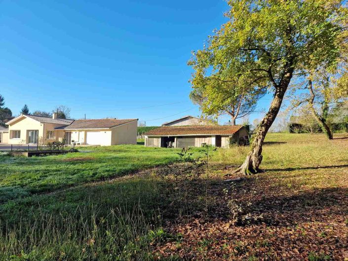 Image No.3-4 Bed House for sale