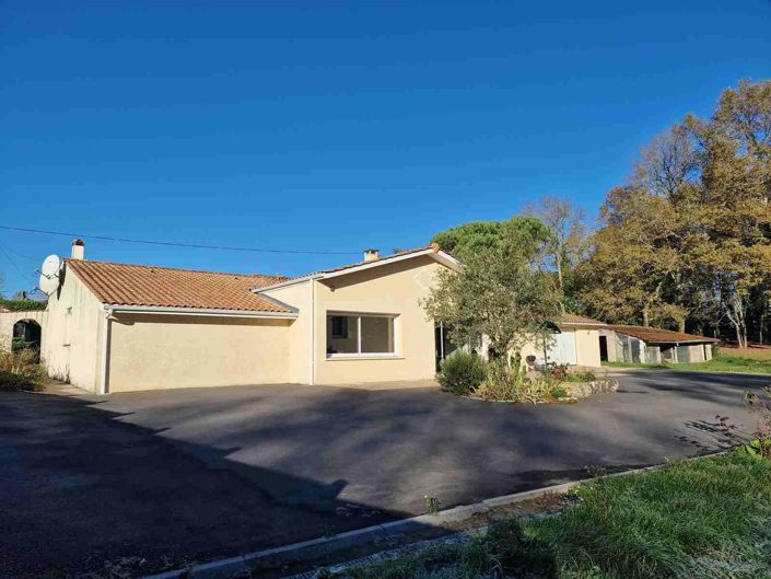 Image No.5-4 Bed House for sale