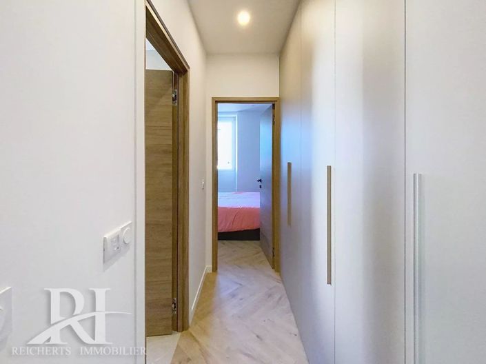 Image No.6-Appartement de 1 chambre à vendre à Cannes