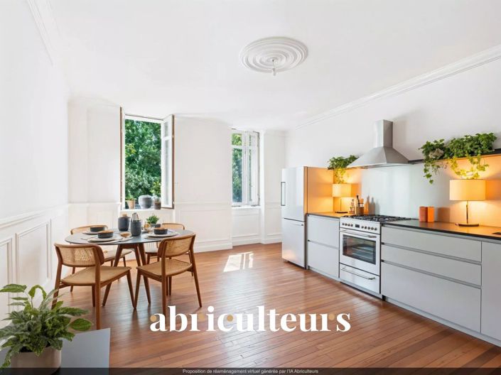 Image No.2-1 Bed Apartment for sale