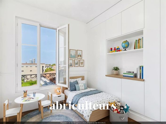 Image No.3-1 Bed Apartment for sale