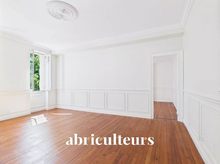 Image No.7-1 Bed Apartment for sale