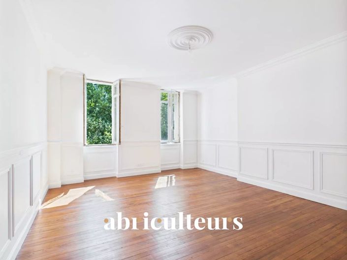 Image No.8-1 Bed Apartment for sale