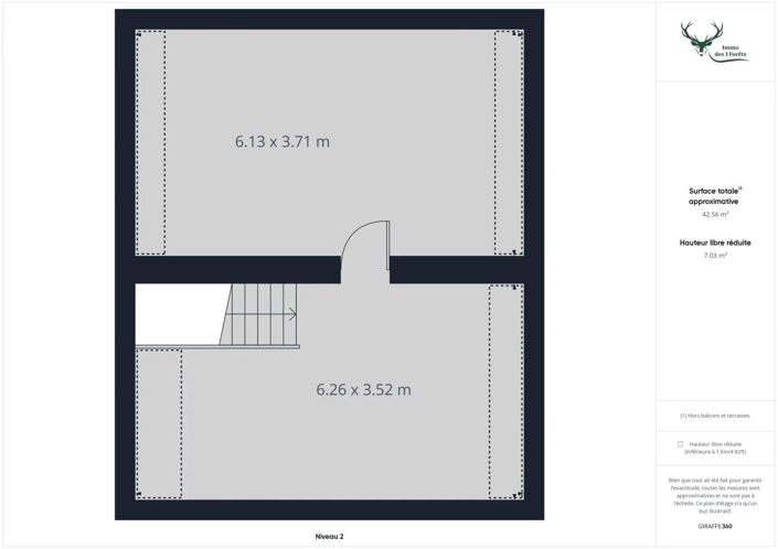 Image No.18-4 Bed House for sale