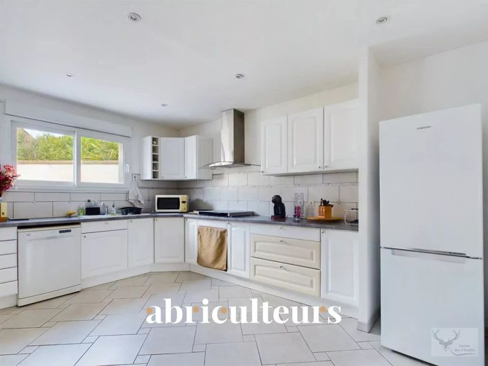 Image No.4-4 Bed House for sale