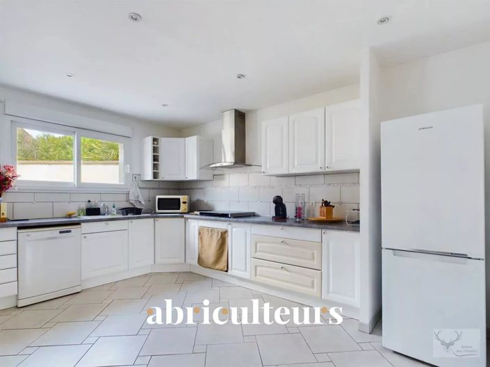 Image No.5-4 Bed House for sale