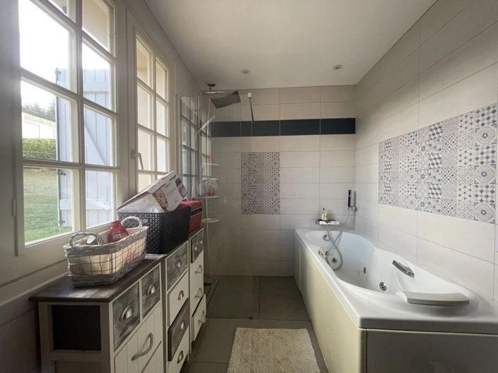 Image No.11-Maison de 4 chambres à vendre à Auch