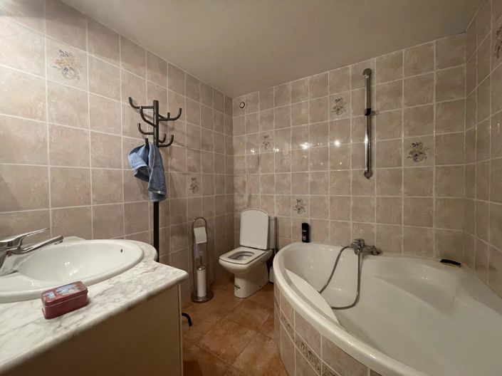 Image No.16-Maison de 4 chambres à vendre à Auch