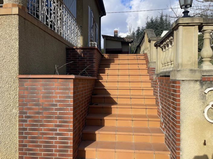 Image No.17-Maison de 4 chambres à vendre à Auch